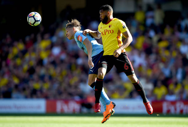 理解超越了 理解超越了