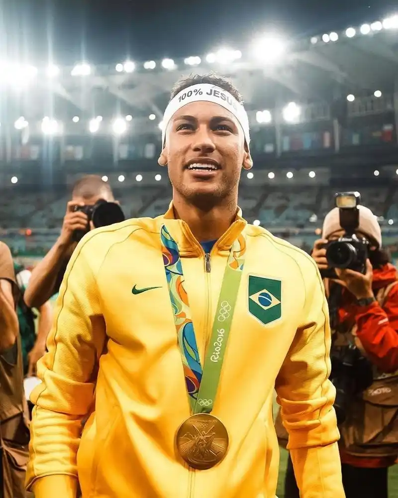 逐渐加强 逐渐加强