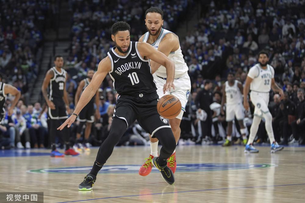 探讨如何在 探讨如何在