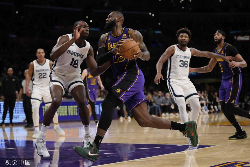 运行更高效 运行更高效