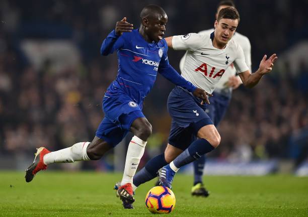 放本地存储 放本地存储