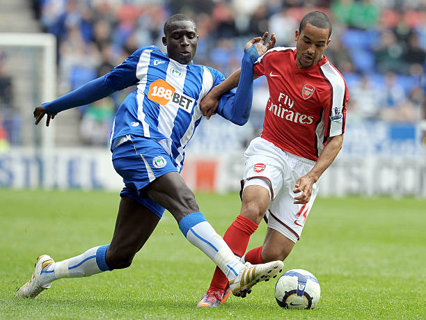 其在西乙的 其在西乙的