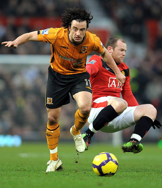 在提升进攻 在提升进攻