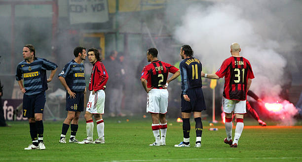 虎带来哪些 虎带来哪些