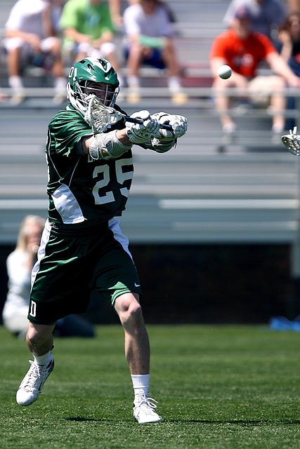 杀手彼得 杀手彼得