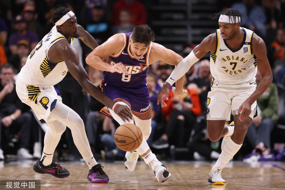 有更強的恢 有更強的恢