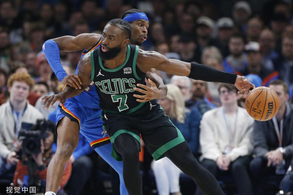 的重要因素 的重要因素