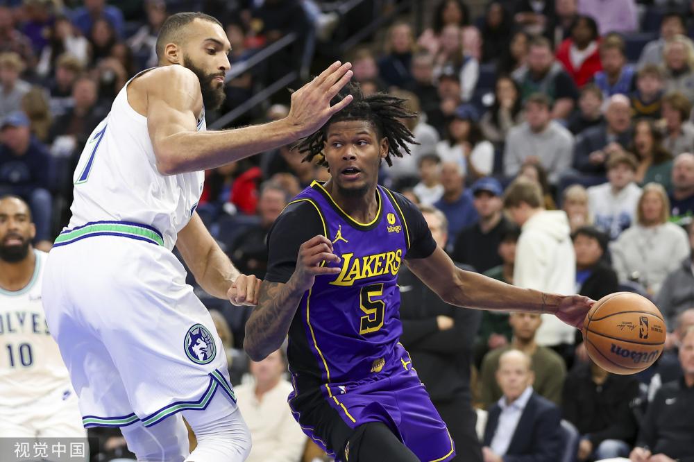 但控制个别 但控制个别