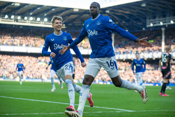 域取得成功 域取得成功