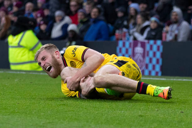 在锦标赛期 在锦标赛期