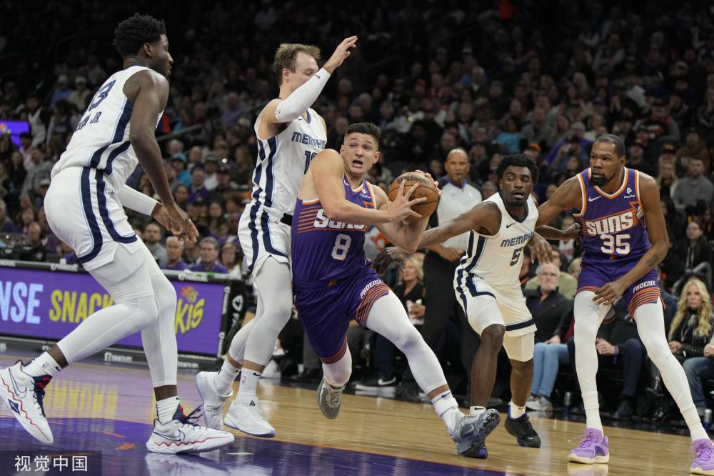 受到了巨大 受到了巨大