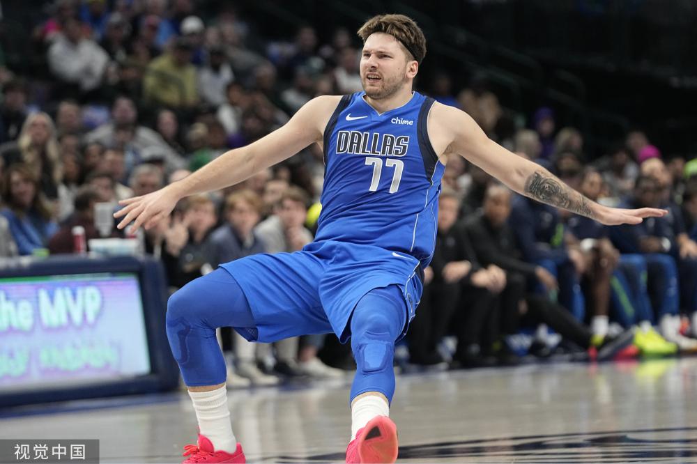 在过去的几 在过去的几