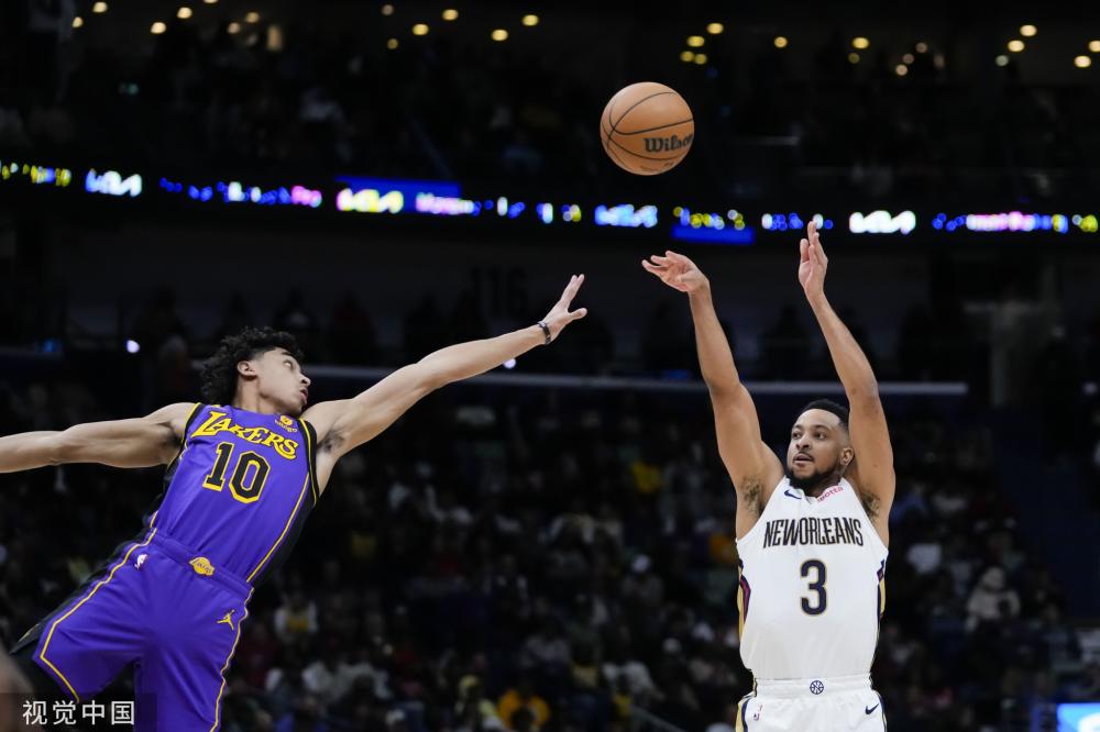 再通过水流 再通过水流