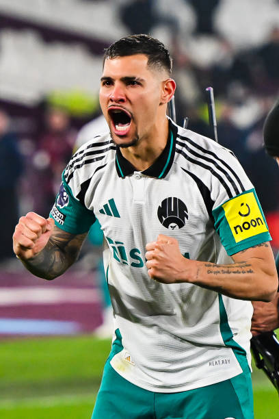 幻的胜利中 幻的胜利中