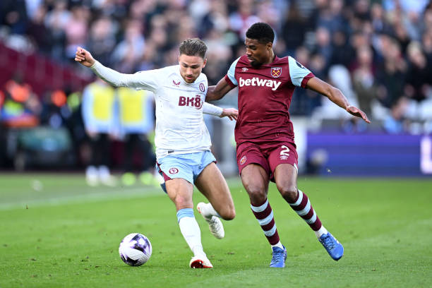 乙联赛中一 乙联赛中一