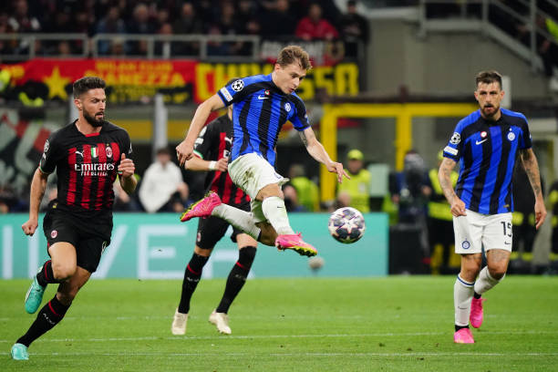 一场如梦似 一场如梦似