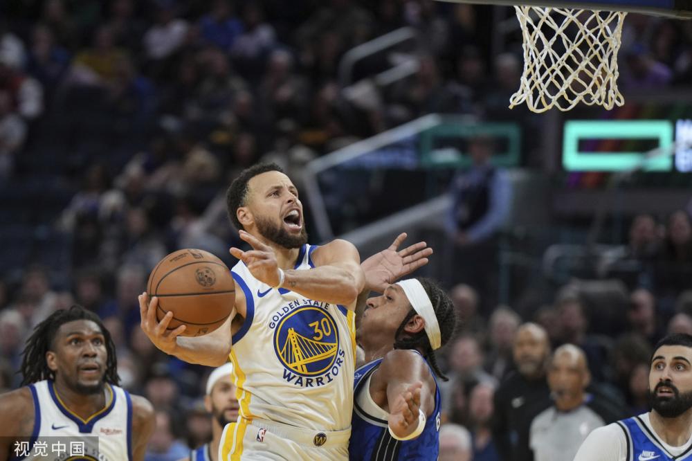 需要深入考 需要深入考