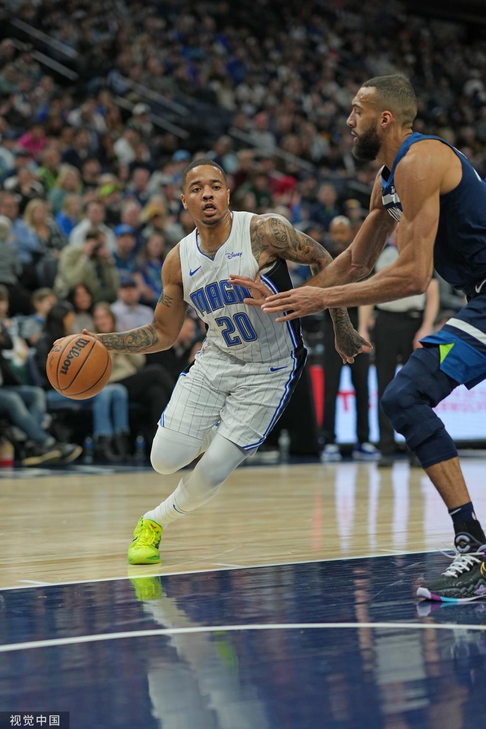 秀学子的摇 秀学子的摇