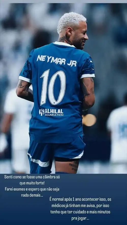 到了广泛认 到了广泛认