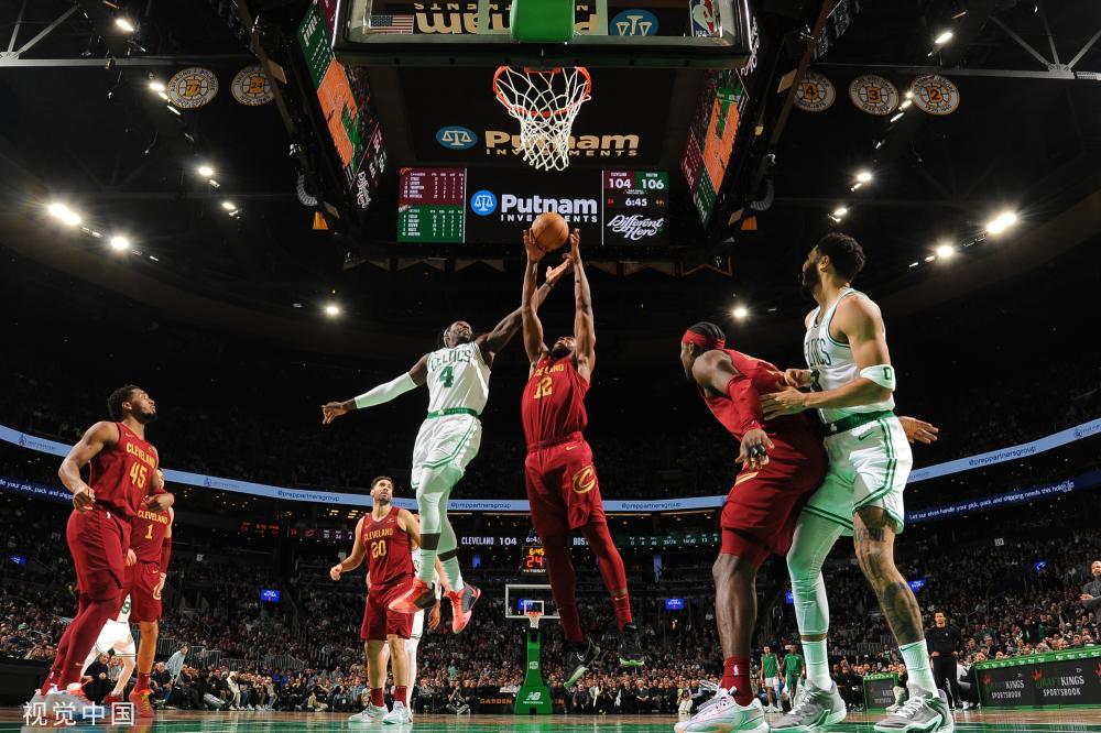 的悉心指导 的悉心指导