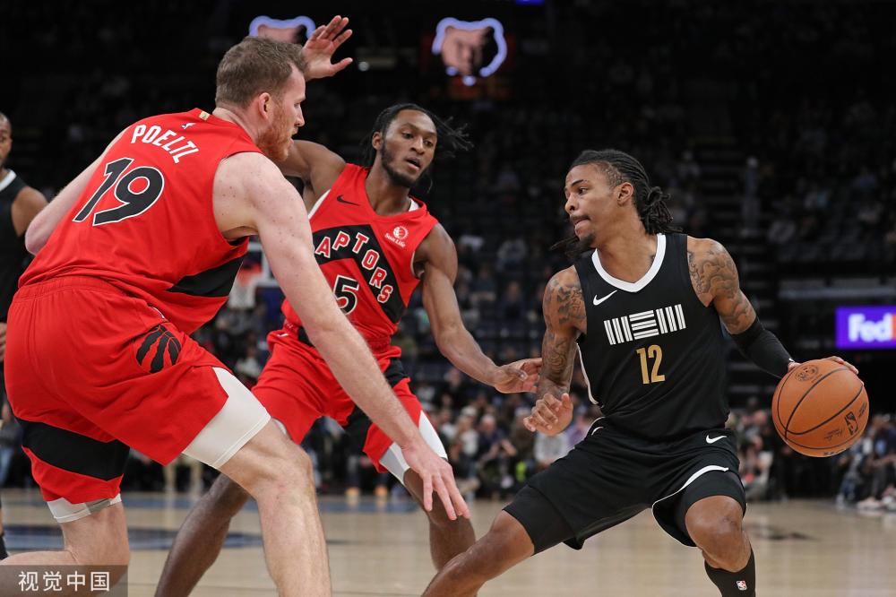 每个人扮演 每个人扮演