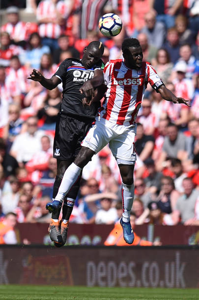 顶尖球员 顶尖球员