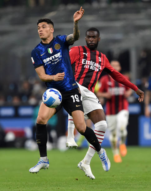 这样的压力 这样的压力