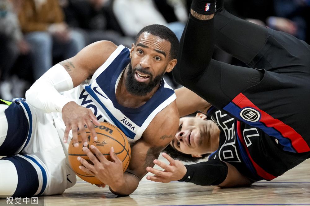 而不是让外 而不是让外