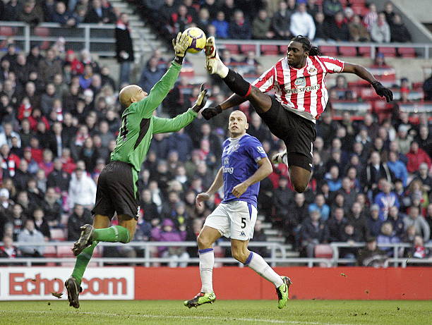 看到孙颖莎 看到孙颖莎