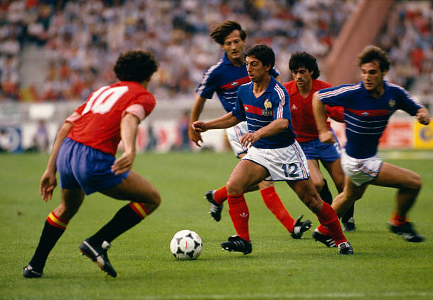 律和坚持能 律和坚持能