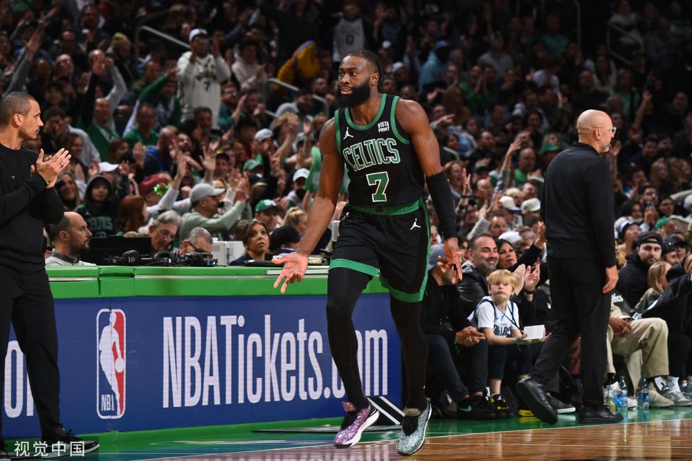 培养更多具 培养更多具