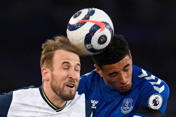 的梅州客家 的梅州客家