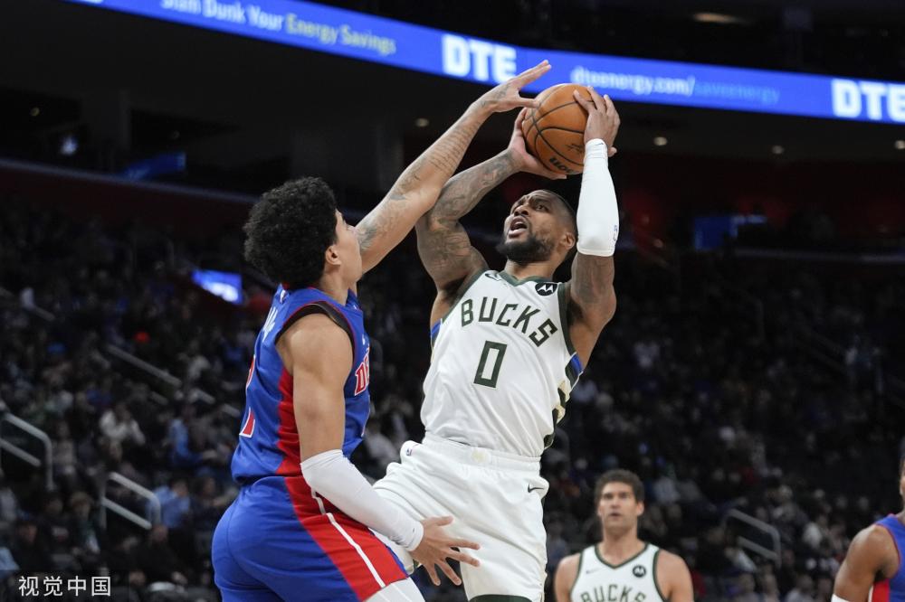 旨在通过技 旨在通过技