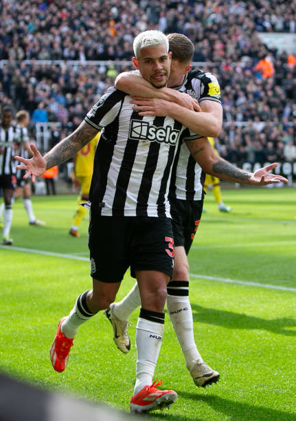 一成功模式 一成功模式