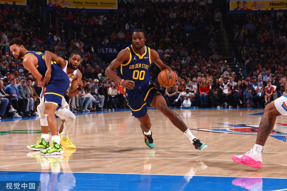 吉莱特近年 吉莱特近年