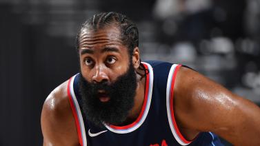 手机家电等 手机家电等