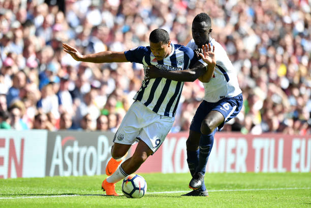 绿茵场上的 绿茵场上的