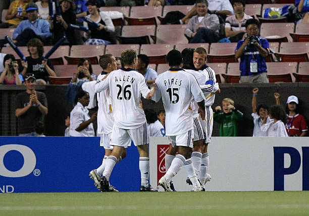 可持续技术 可持续技术