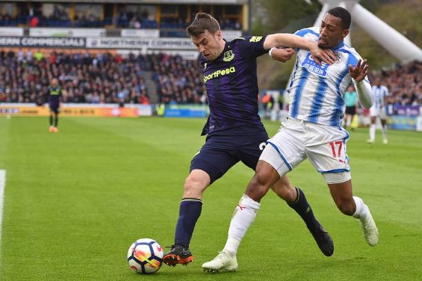 场化运作 场化运作