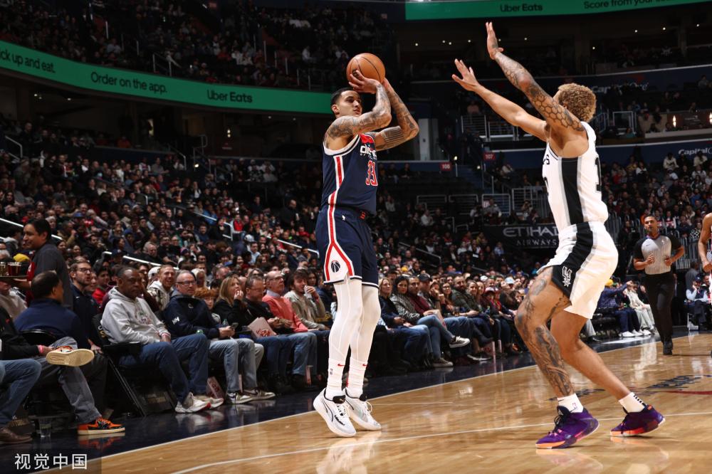 的整体声誉 的整体声誉