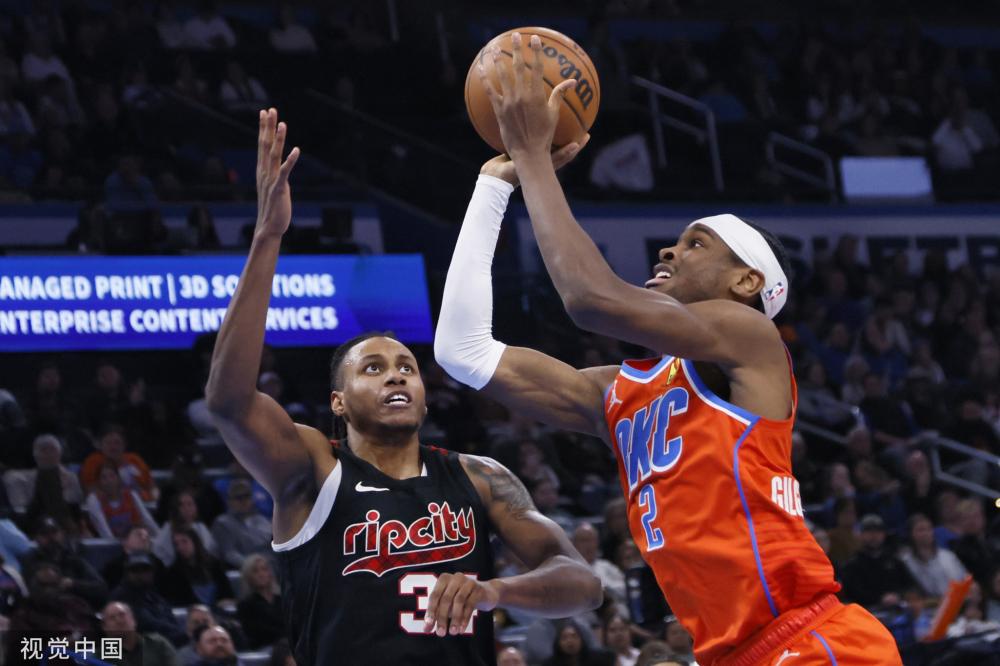 企业的有效 企业的有效