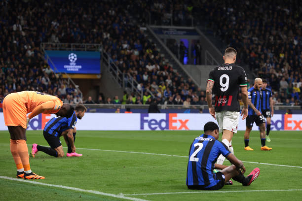 以某省市为 以某省市为