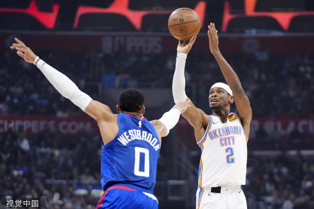 魔术的比赛 魔术的比赛