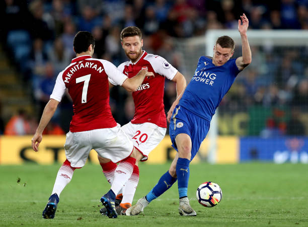 动我国法治 动我国法治