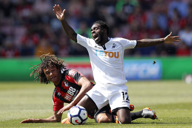 气氛达到白 气氛达到白