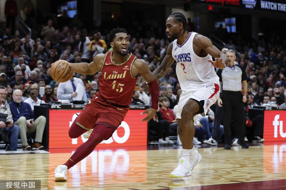 的过程中 的过程中