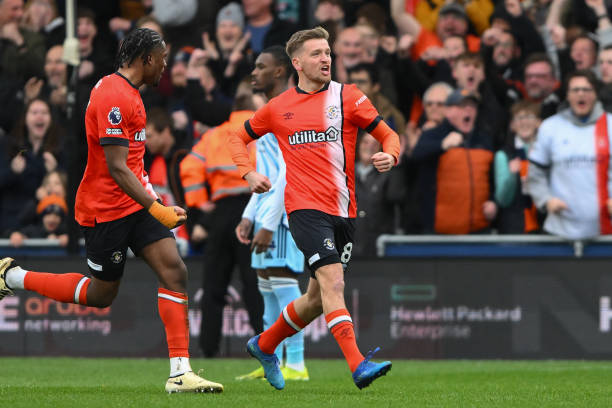 如何在保持 如何在保持