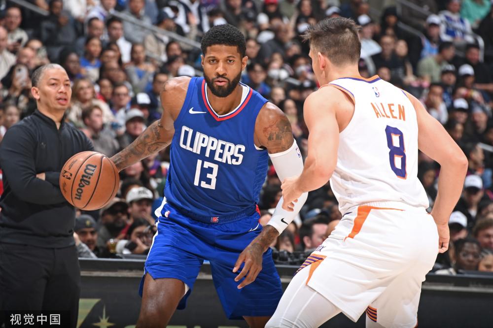 经验教训 经验教训