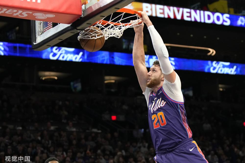 预算的增加 预算的增加