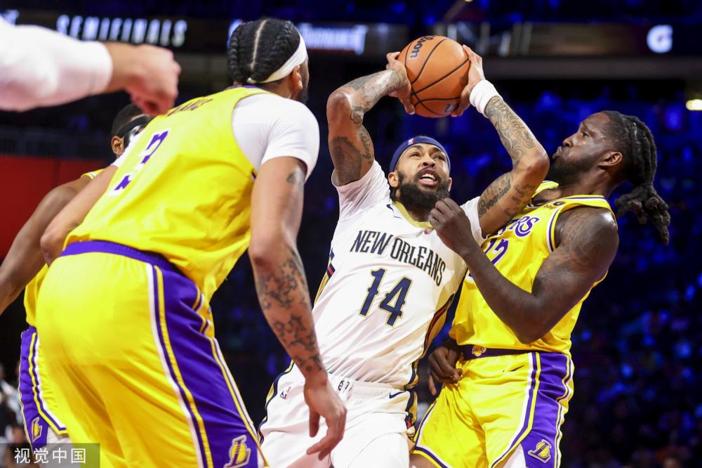 官宣与现实 官宣与现实